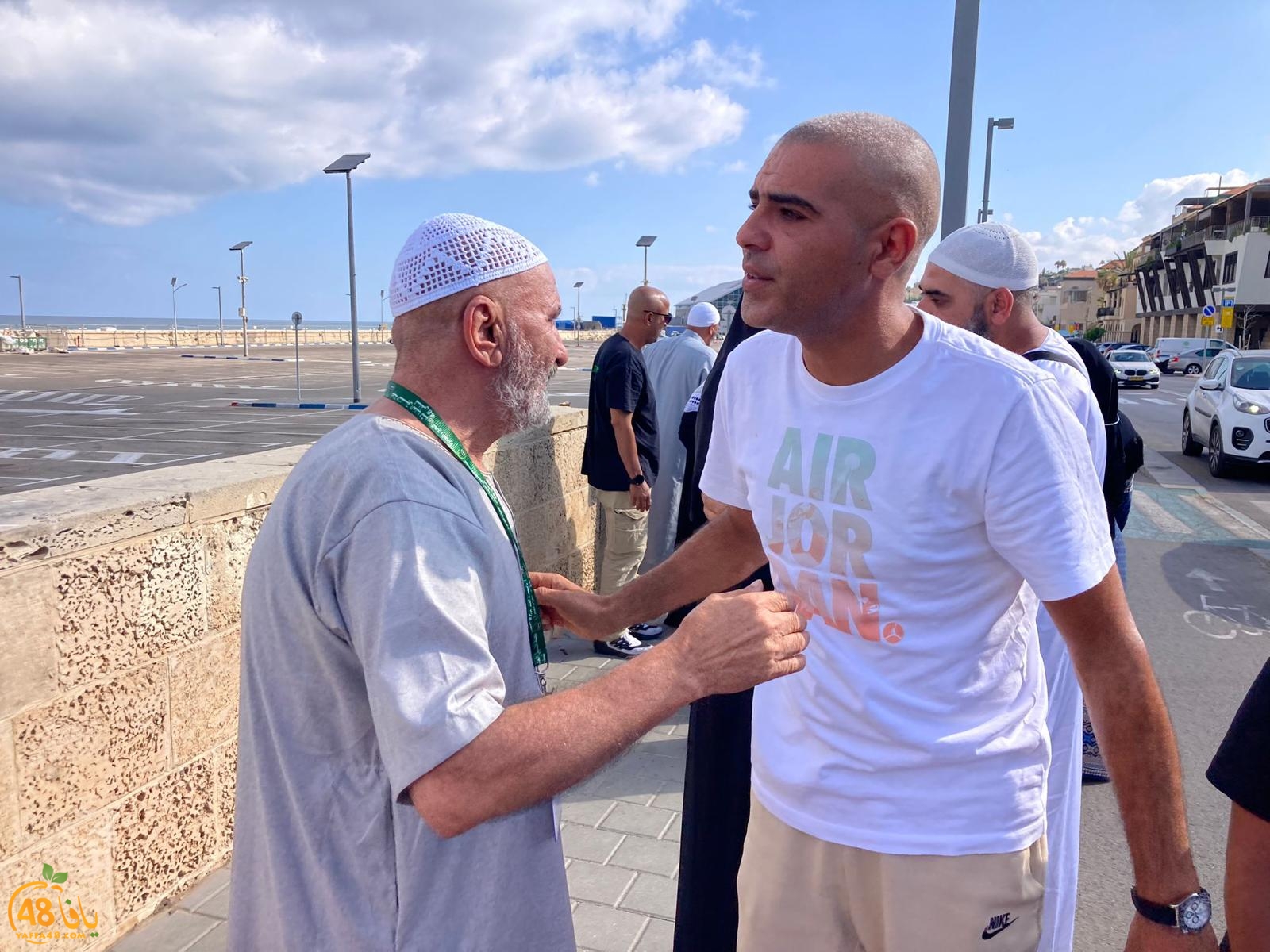 WhatsApp Image 2023-07-06 at 8.43.02 AM (1).jpeg